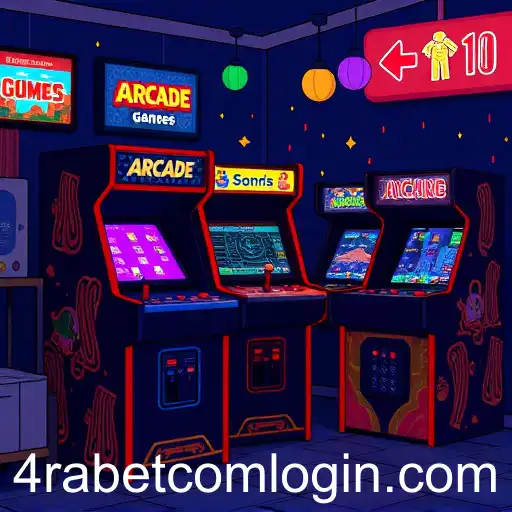 The Digital Transformation of Online Gaming