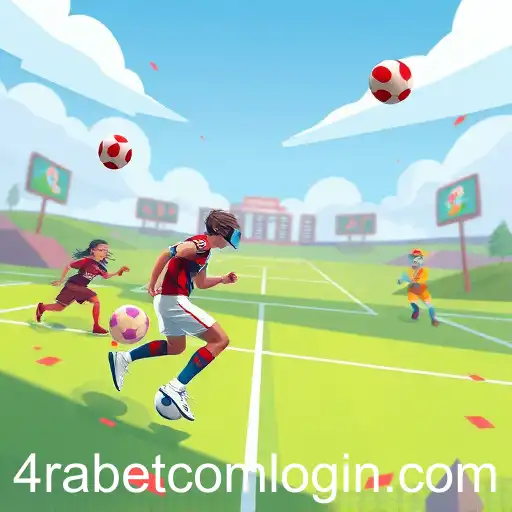 The Global Impact of Online Gaming Platforms