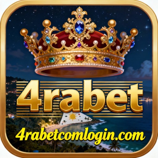 4rabet