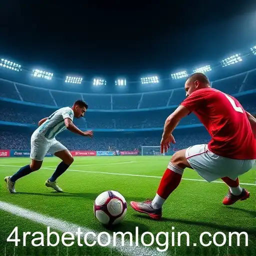 The Influence of Online Gaming in Modern Society