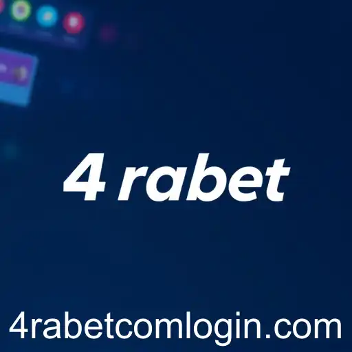 Navigating the Online Gaming Landscape in 2025