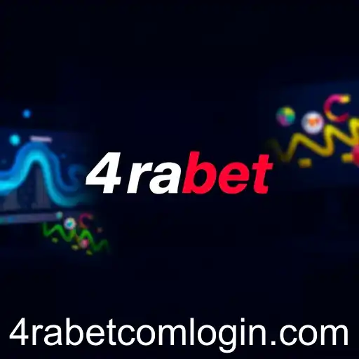 The Rise of Online Gaming and Gambling